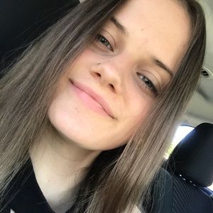 Meet your Posher, Jaydin